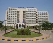 ndjamena13