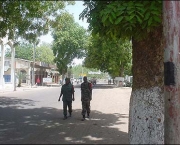 ndjamena18