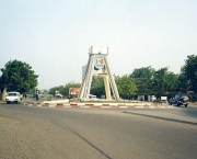 ndjamena20