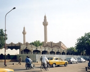 ndjamena4