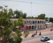 ndjamena8