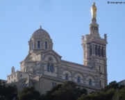 notre-dame-de-la-garde-10