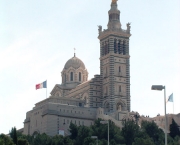 notre-dame-de-la-garde-14