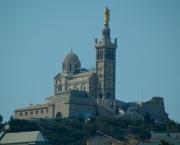 notre-dame-de-la-garde-2