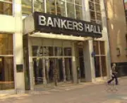 o-bankers-hall-building-2