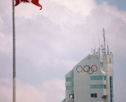 o-canada-olympic-park-1