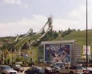 o-canada-olympic-park-14