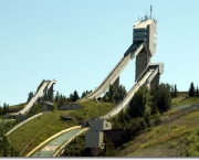 o-canada-olympic-park-1_0