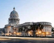 o-capitolio-americano-6