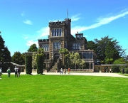 o-castelo-larnach-1