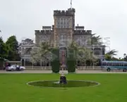 o-castelo-larnach-1