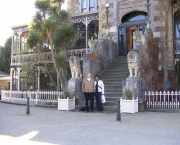 o-castelo-larnach-10