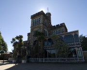 o-castelo-larnach-4