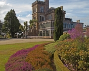 o-castelo-larnach-5