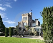 o-castelo-larnach-6