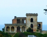 o-castelo-larnach-7