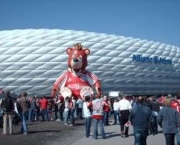 o-estadio-allianz-arena-em-munique-10