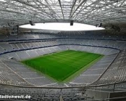 o-estadio-allianz-arena-em-munique-13