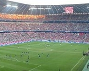 o-estadio-allianz-arena-em-munique-2