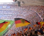 o-estadio-allianz-arena-em-munique-5