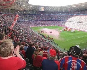 o-estadio-allianz-arena-em-munique-8