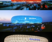 o-estadio-allianz-arena-em-munique-9