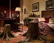 o-freud-museum-em-londres-14