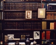 o-freud-museum-em-londres-6