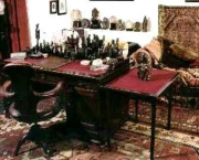 o-freud-museum-em-londres-8