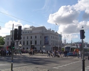 o-grande-teatro-de-gotemburgo-13