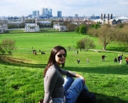 o-greenwich-park-14