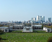 o-greenwich-park-9