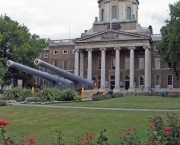 o-imperial-war-museum-1