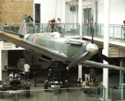 o-imperial-war-museum-10