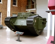 o-imperial-war-museum-13