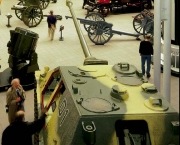 o-imperial-war-museum-14