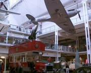 o-imperial-war-museum-7