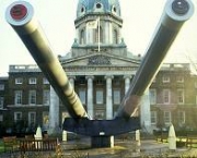 o-imperial-war-museum-9