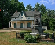 o-memorial-garibaldi-em-nova-iorque-1