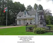 o-memorial-garibaldi-em-nova-iorque-14