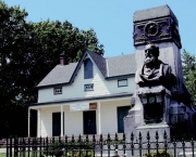 o-memorial-garibaldi-em-nova-iorque-8