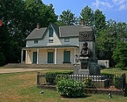 o-memorial-garibaldi-em-nova-iorque-9