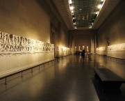 o-museu-britanico-11