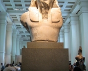 o-museu-britanico-1_0