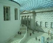 o-museu-britanico-7