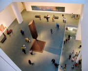 o-museu-de-arte-moderna-de-nova-iorque-13