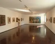 o-museu-de-historia-e-arte-do-rio-de-janeiro-7