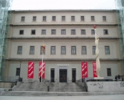 museu-nacional-centro-de-arte-reina-sofia-1