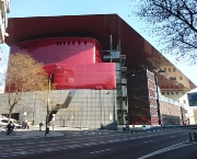 museu-nacional-centro-de-arte-reina-sofia-2