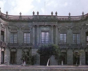 o-museu-nacional-de-san-carlos-13